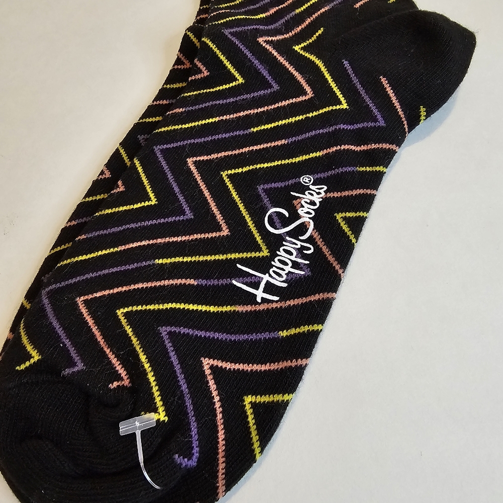HAPPY SOCK UNISEX